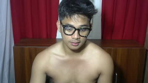 call me julz online show from January 6, 4:43 pm