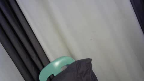 call me julz online show from February 18, 3:19 pm