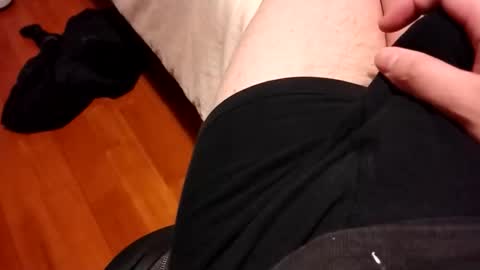 Asian office boy online show from March 15, 5:08 pm