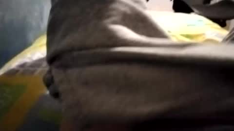 Asian office boy online show from April 2, 1:20 pm