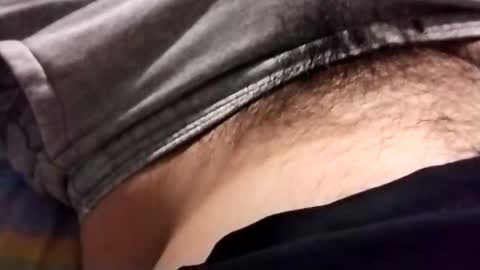 Asian office boy online show from April 27, 1:53 pm