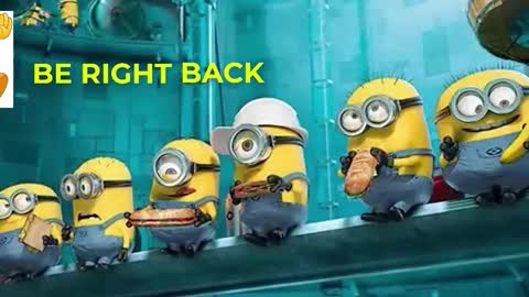 JuanAn online show from January 11, 7:08 pm