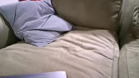 jumpertpro online show from December 5, 6:43 am