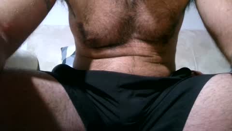 jumpertpro online show from October 7, 5:48 am