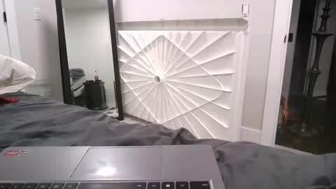 jumpertpro online show from February 17, 4:42 am