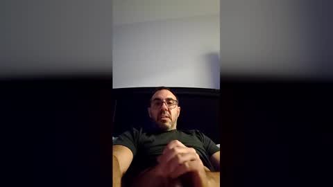 jumpertpro online show from May 3, 9:15 am