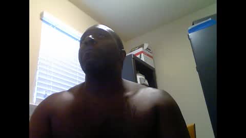 Snapshot of junbug8812 chatting on September 30, 3:39 pm junbug8812 online show from September 30, 3:39 pm