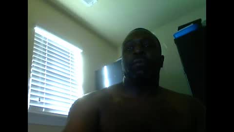 Snapshot of junbug8812 chatting on February 17, 1:51 pm junbug8812 online show from February 17, 1:51 pm