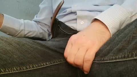 Gregor online show from November 27, 8:38 am