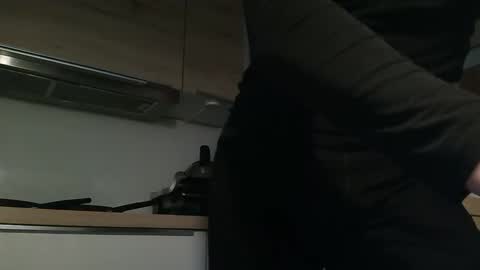 Gregor online show from February 8, 12:30 pm