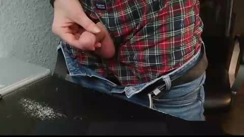 Gregor online show from February 25, 11:53 am