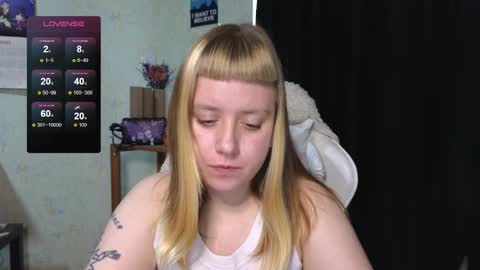 June online show from October 24, 10:44 am