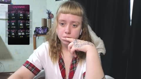 June online show from November 6, 7:31 am