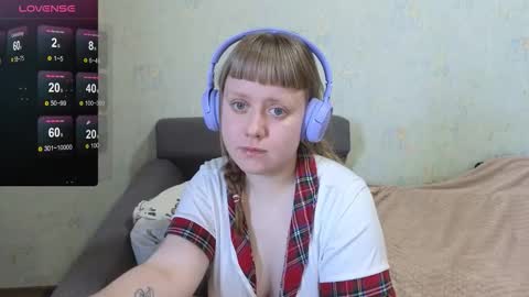 June online show from February 13, 9:49 am