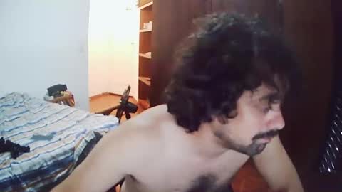 Snapshot of juneandmia chatting on January 30, 9:47 am Mia online show from January 30, 9:47 am