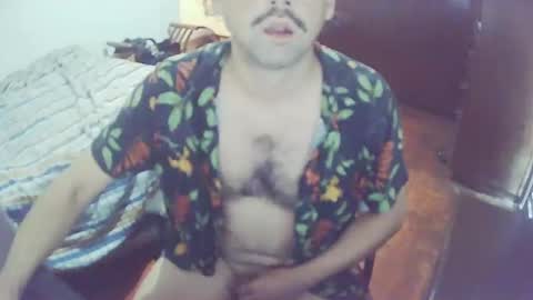 Snapshot of juneandmia chatting on February 12, 5:58 pm Mia online show from February 12, 5:58 pm