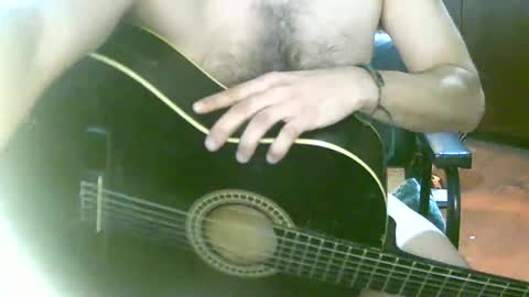 Snapshot of juneandmia chatting on February 26, 6:15 am Mia online show from February 26, 6:15 am