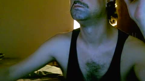 Snapshot of juneandmia chatting on March 4, 2:38 am Mia online show from March 4, 2:38 am