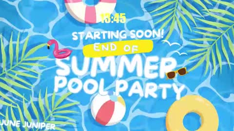 Snapshot of junejuniper chatting on September 27, 11:10 pm June Juniper online show from September 27, 11:10 pm