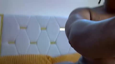 juney ass online show from March 21, 8:56 pm