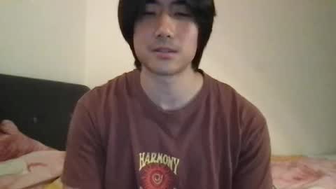 Snapshot of jungcock1234 chatting on December 18, 3:55 pm Jungcock1234 online show from December 18, 3:55 pm