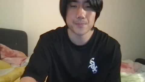 Snapshot of jungcock1234 chatting on December 19, 4:13 pm Jungcock1234 online show from December 19, 4:13 pm