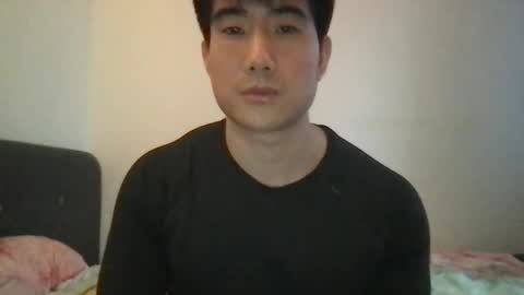 Snapshot of jungcock1234 chatting on January 12, 1:58 pm Jungcock1234 online show from January 12, 1:58 pm