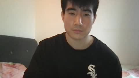 Snapshot of jungcock1234 chatting on January 16, 11:15 am Jungcock1234 online show from January 16, 11:15 am