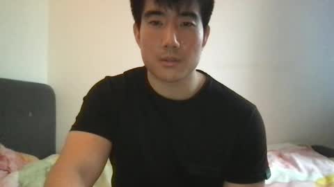 Snapshot of jungcock1234 chatting on January 17, 11:17 am Jungcock1234 online show from January 17, 11:17 am