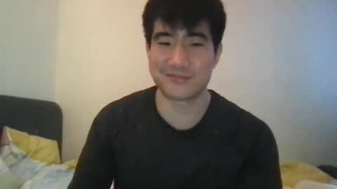 Snapshot of jungcock1234 chatting on January 21, 12:50 pm Jungcock1234 online show from January 21, 12:50 pm