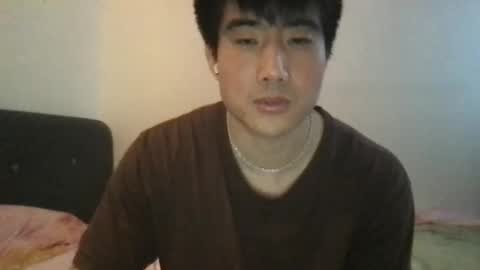 Snapshot of jungcock1234 chatting on February 1, 12:58 pm Jungcock1234 online show from February 1, 12:58 pm