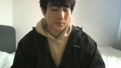 Snapshot of jungcock1234 chatting on February 15, 12:22 pm Jungcock1234 online show from February 15, 12:22 pm