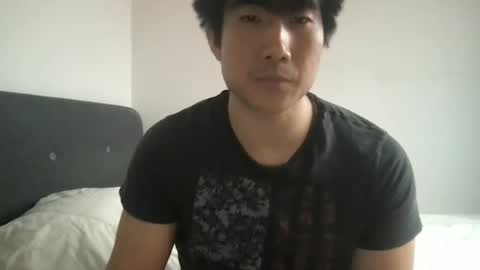 Snapshot of jungcock1234 chatting on February 26, 11:30 am Jungcock1234 online show from February 26, 11:30 am