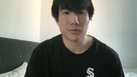 Snapshot of jungcock1234 chatting on March 9, 12:53 pm Jungcock1234 online show from March 9, 12:53 pm