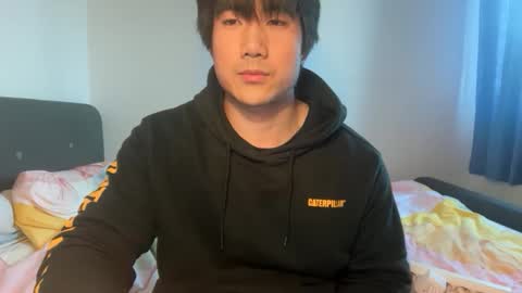 Snapshot of jungcock1234 chatting on December 16, 1:16 pm Jungcock1234 online show from December 16, 1:16 pm