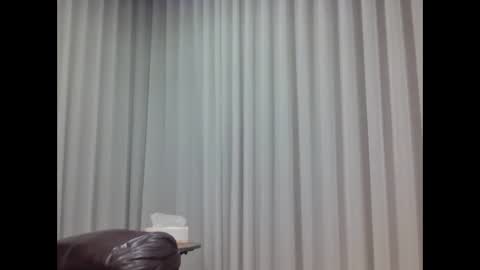 Snapshot of jungle64 chatting on September 24, 11:02 am jungle64 online show from September 24, 11:02 am