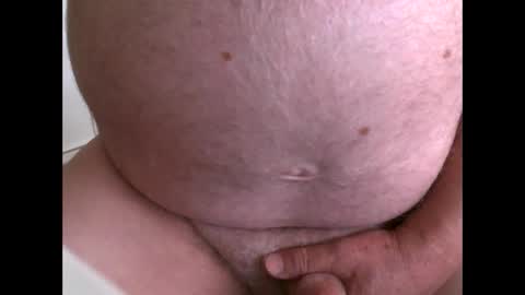 Snapshot of jungle64 chatting on November 17, 4:40 am jungle64 online show from November 17, 4:40 am