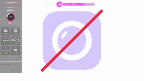  Jung so online show from February 6, 10:32 pm