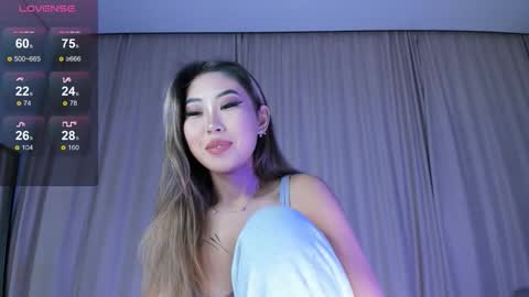  Jung so online show from September 25, 12:14 am