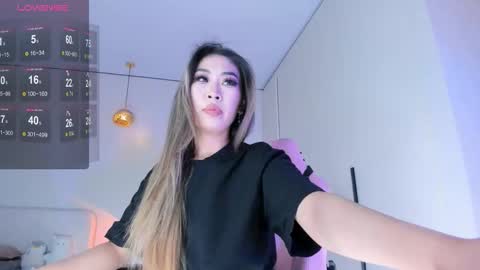  Jung so online show from November 16, 5:35 am