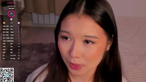 Bella online show from November 26, 6:25 am