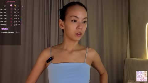 Bella online show from November 28, 6:10 pm