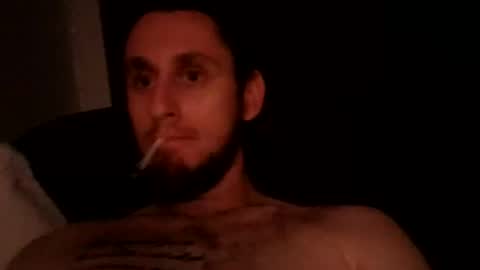 Snapshot of junior042 chatting on October 4, 3:04 am Junior042 online show from October 4, 3:04 am