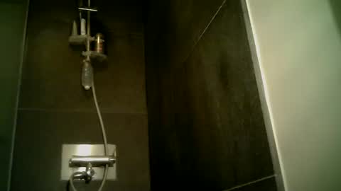 Snapshot of junior25nl chatting on December 7, 6:04 pm Junior online show from December 7, 6:04 pm