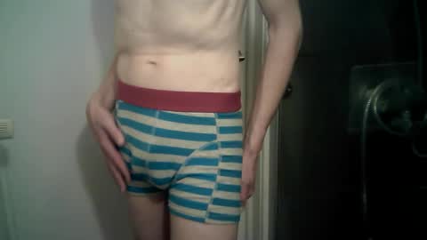 Snapshot of junior25nl chatting on January 5, 7:17 pm Junior online show from January 5, 7:17 pm