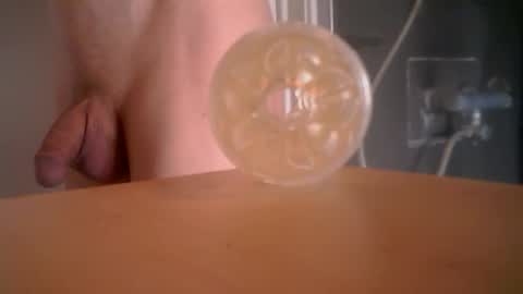 Snapshot of junior25nl chatting on February 28, 9:43 am Junior online show from February 28, 9:43 am