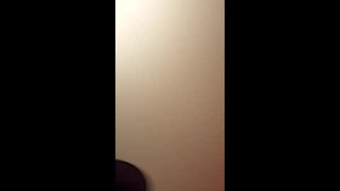 Snapshot of junior69king chatting on December 31, 8:23 pm manolito online show from December 31, 8:23 pm