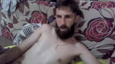 Snapshot of juniorextr_18_ chatting on January 2, 6:29 am juniorextr_18_ online show from January 2, 6:29 am