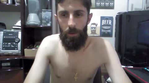 Snapshot of juniorextr_18_ chatting on January 12, 11:58 pm juniorextr_18_ online show from January 12, 11:58 pm