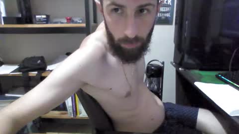 juniorextr_18_ online show from February 2, 2:54 am